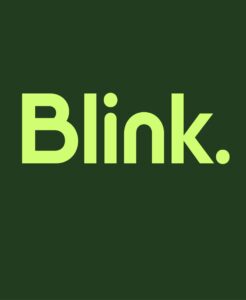 Blink as remote work tool