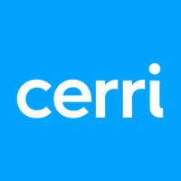 cerri