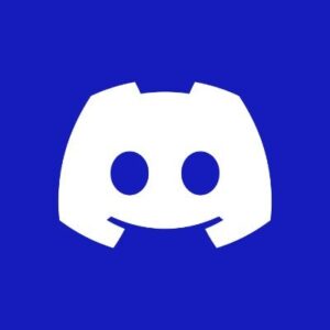 Discord Alternative For Zoom App