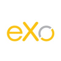 exo