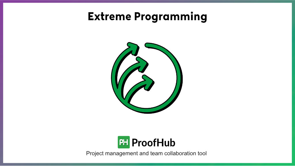 Extreme Programming