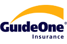 Megan Gulik, GuideOne Insurance  ProofHub Testimonial