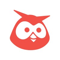 Hootsuite Social Media Tools for marketers