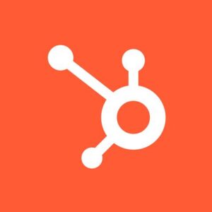 HubSpot - Help Desk Software