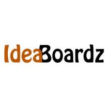 IdeaBoardz