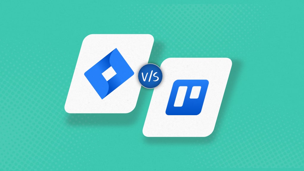 jira vs trello - Which is better