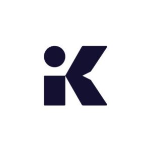 Krisp Remote work productivity app