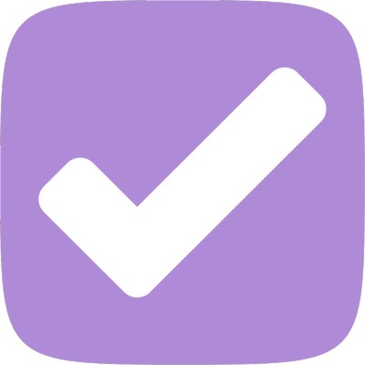 omnifocus