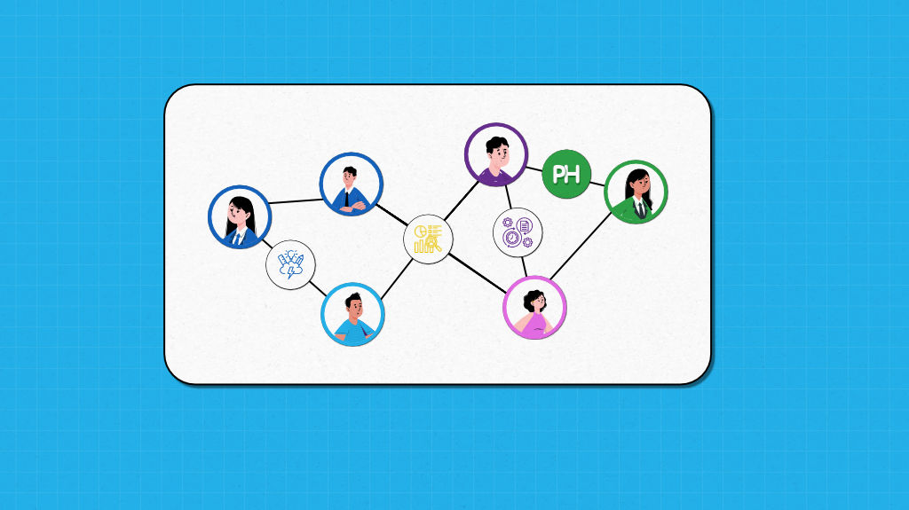 Project Stakeholders Definitions Roles and Management