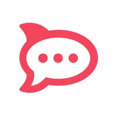 Rocketchat