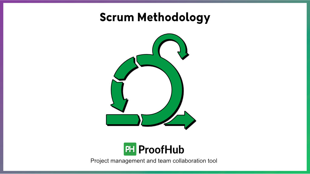 Scrum Methodology