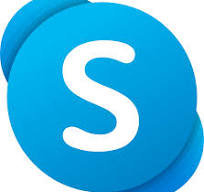 Skype