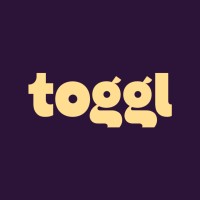 Toggl Track