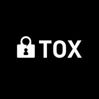 Tox