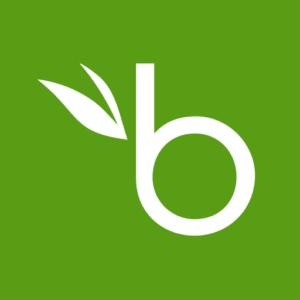 Bamboo HR as a workforce management software