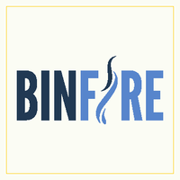 Binfire