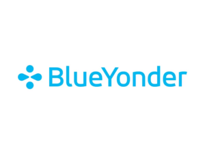 Blue Yonder - workforce management tool