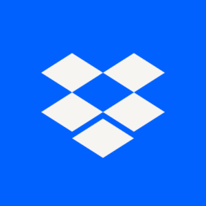 Dropbox for sync, share, and collaborate on documents