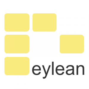 Eylean - Simplest Jira competitor