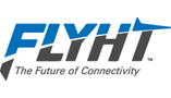 Flyhtlab