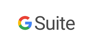 G suite