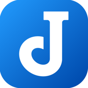 Joplin as a best free and open-source note-taking app.