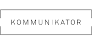 kommunikator