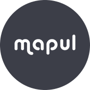 Mapul