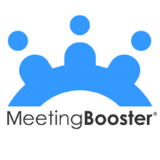 MeetingBooster