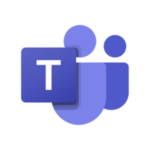 Microsoft Teams Software Like Zoom