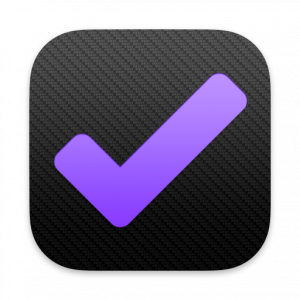 omnifocus