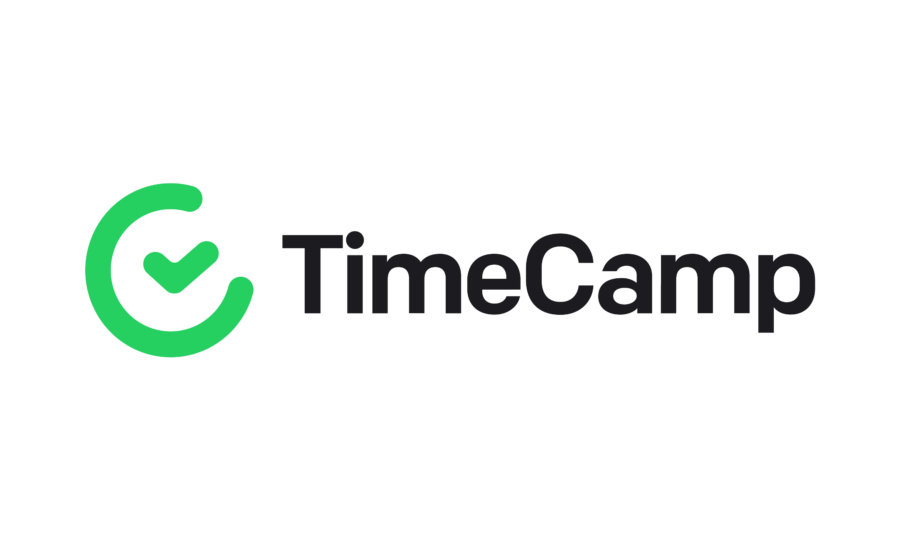 timecamp logo