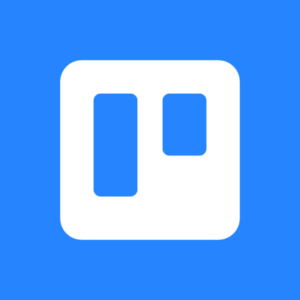 Trello as a project prioritization software