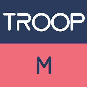 Troop Messenger as remote work collaboration tool