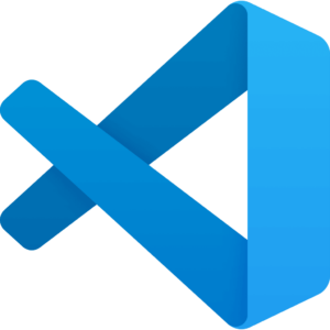 Visual Studio Code by Microsoft is probably the best code editor ever to write and edit code faster. It provides you with features like syntax highlighting and autocomplete. The tool allows you to search within the code and debug the code right from the editor.  The recent collaboration with GitHub Copilot has revolutionized the productivity of developers. The AI pair programmer helps users complete tasks faster with the help of multi-line suggestions prompted by your code and code comments. This saves time and allows developers to focus more on the logic than worrying about writing code.