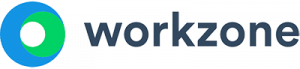 Workzone is online alternative to jira