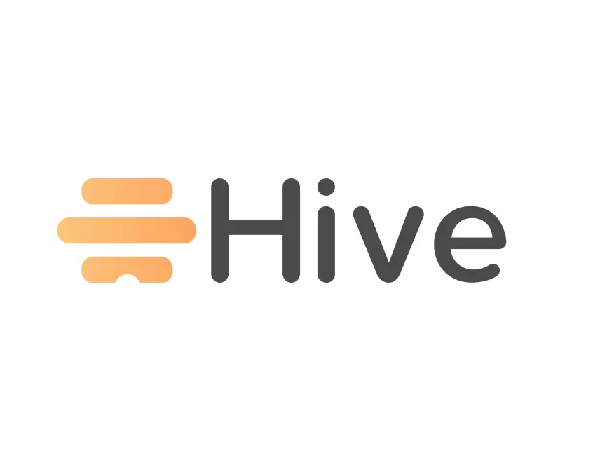 Pm tool Hive